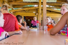 Sommer-Hockey-Camp-2017_168