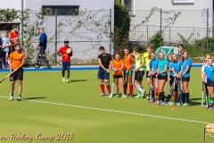 Sommer-Hockey-Camp-2017_169