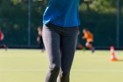 Sommer-Hockey-Camp-2017_17