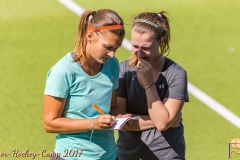 Sommer-Hockey-Camp-2017_170
