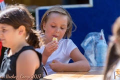 Sommer-Hockey-Camp-2017_171