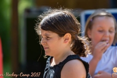 Sommer-Hockey-Camp-2017_172