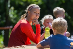 Sommer-Hockey-Camp-2017_173