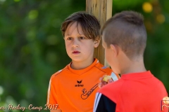 Sommer-Hockey-Camp-2017_174