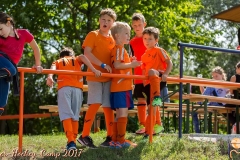 Sommer-Hockey-Camp-2017_176