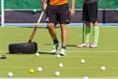 Sommer-Hockey-Camp-2017_180