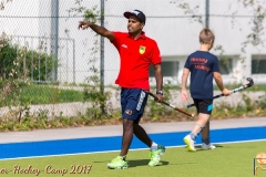 Sommer-Hockey-Camp-2017_181