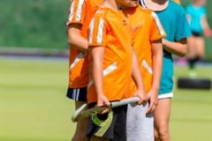 Sommer-Hockey-Camp-2017_182