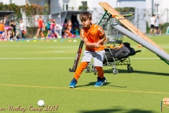 Sommer-Hockey-Camp-2017_183