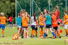 Sommer-Hockey-Camp-2017_184