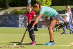 Sommer-Hockey-Camp-2017_185