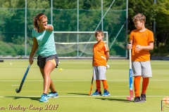 Sommer-Hockey-Camp-2017_187