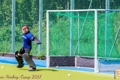 Sommer-Hockey-Camp-2017_189