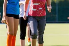 Sommer-Hockey-Camp-2017_19