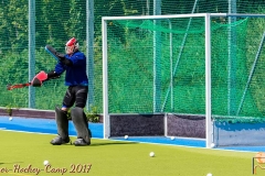 Sommer-Hockey-Camp-2017_190