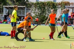 Sommer-Hockey-Camp-2017_191