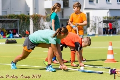 Sommer-Hockey-Camp-2017_192