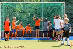 Sommer-Hockey-Camp-2017_195
