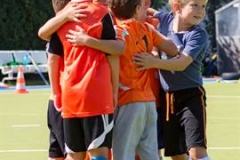 Sommer-Hockey-Camp-2017_196