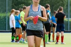 Sommer-Hockey-Camp-2017_199