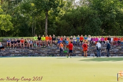 Sommer-Hockey-Camp-2017_2
