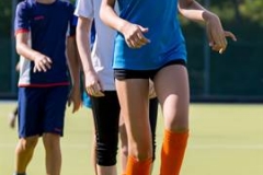 Sommer-Hockey-Camp-2017_20