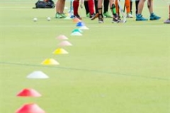 Sommer-Hockey-Camp-2017_200