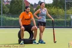 Sommer-Hockey-Camp-2017_201