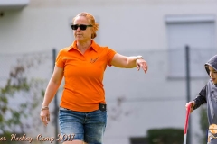 Sommer-Hockey-Camp-2017_202