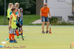 Sommer-Hockey-Camp-2017_204