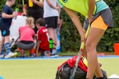 Sommer-Hockey-Camp-2017_205