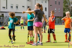 Sommer-Hockey-Camp-2017_206