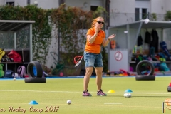 Sommer-Hockey-Camp-2017_208
