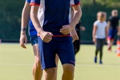 Sommer-Hockey-Camp-2017_22