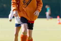 Sommer-Hockey-Camp-2017_23