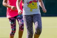 Sommer-Hockey-Camp-2017_26