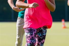 Sommer-Hockey-Camp-2017_27