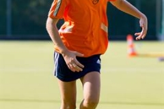 Sommer-Hockey-Camp-2017_28