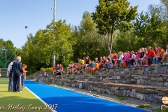 Sommer-Hockey-Camp-2017_3
