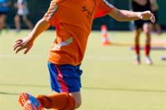 Sommer-Hockey-Camp-2017_32