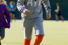 Sommer-Hockey-Camp-2017_33