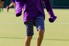 Sommer-Hockey-Camp-2017_34