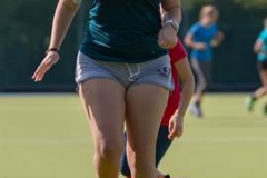 Sommer-Hockey-Camp-2017_35