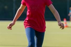 Sommer-Hockey-Camp-2017_36