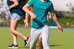 Sommer-Hockey-Camp-2017_38