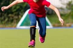 Sommer-Hockey-Camp-2017_39