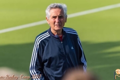 Sommer-Hockey-Camp-2017_4