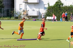 Sommer-Hockey-Camp-2017_40