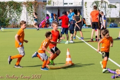 Sommer-Hockey-Camp-2017_41