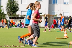 Sommer-Hockey-Camp-2017_45